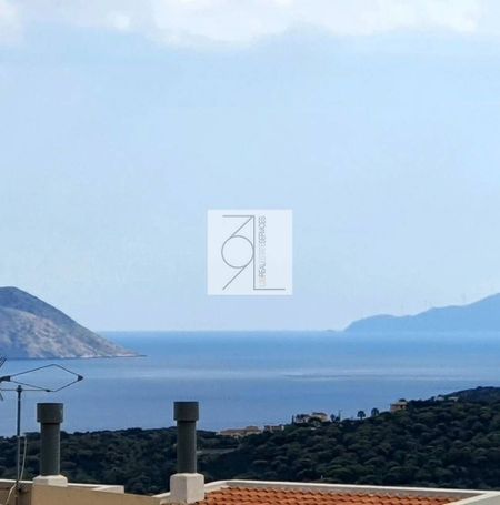 Μονοκατοικία για ενοικίαση Σαρωνίδα - Photo 3