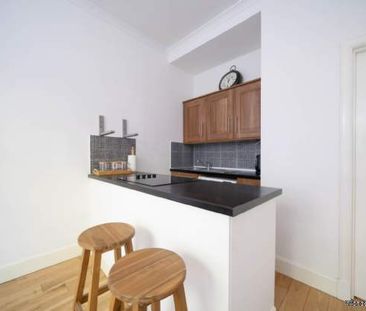 1 bedroom property to rent in Bridge Of Weir - Photo 4