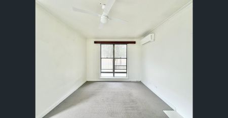 Well-Presented Home in a Convenient Corio Location - Photo 2