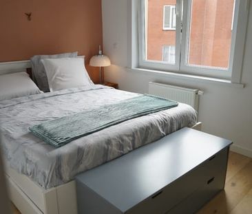 Penthouse te huur - Photo 6