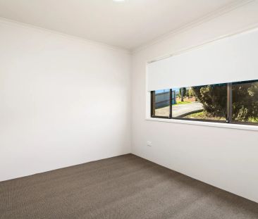 Easy Living Apartment - Photo 2