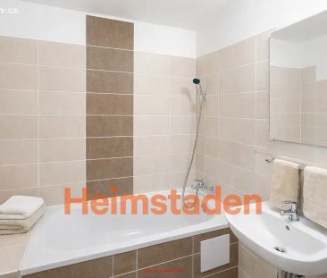 Pronájem bytu 2+1 50 m² - Photo 5