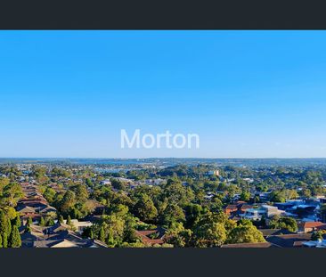1110/12 Jack Brabham Drive, Hurstville, NSW 2220 - Photo 2