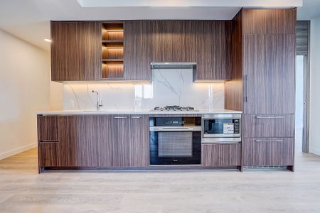 For Lease - 75 Billes Heights Unit# 222, Toronto, Ontario - Photo 5