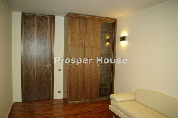 Warszawa, Śródmieście, Chłodna - Photo 1