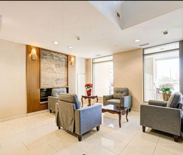 For Lease - 75 Norman Bethune Avenue Unit# 221, Richmond Hill, Ontario - Photo 4