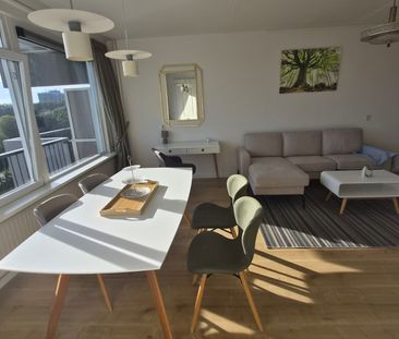 Westelijk Halfrond, 1183 HT, Amstelveen - Photo 2