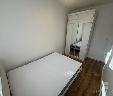 MIESZKANIE na WYNAJEM - Photo 6