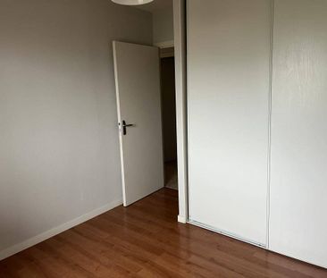 Location appartement t2 45 m² à Villefranche-de-Rouergue (12200) - Photo 5