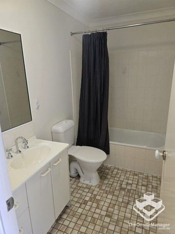 Available now in Mermaid Waters - Photo 3