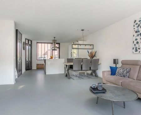 Haarspitstraat 39, 1445 HH Purmerend - Foto 2