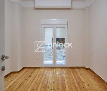 Διαμέρισμα για ενοικίαση Ρωμαϊκή Αγορά - Βενιζέλου - Ιστορικό Κέντρ... - Photo 3