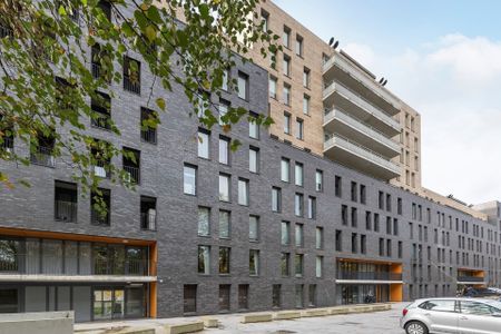 Wijnand Nuijenstraat 131, 1061 WB Amsterdam - Foto 5