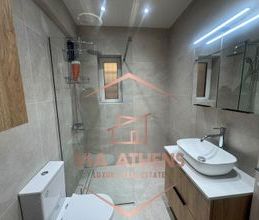 Διαμέρισμα για ενοικίαση - Βούλα - Photo 6