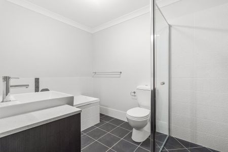 3/37 Stapleton Street, Wallsend NSW 2287 - Photo 5