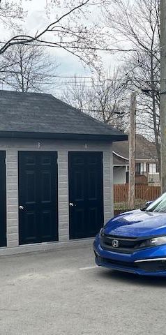 3 1/2 Saint-Jérôme - Photo 1