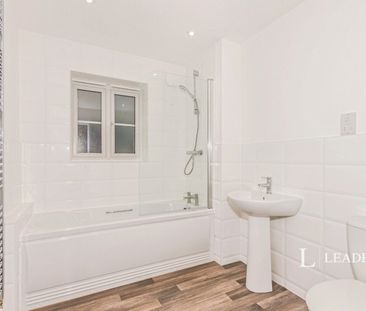 3 bedroom house to rent Lovett Crescent, Mountsorrel, Leicestershir... - Photo 5