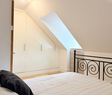 1 Bed Flat, St. Mildreds Road, SE12 - Photo 1