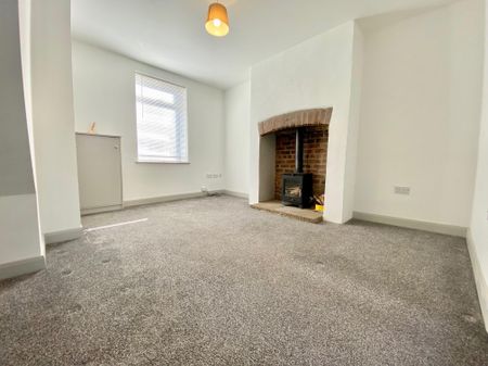 Royd Street, Huddersfield, Slaithwaite - Photo 4