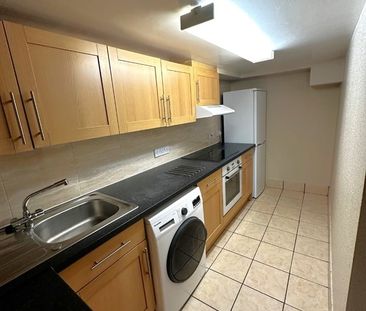 1 Bed Flat, Claremont Road, BS7 - Photo 6