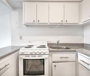 3580 Lorne Avenue, Montréal, QC - Photo 5