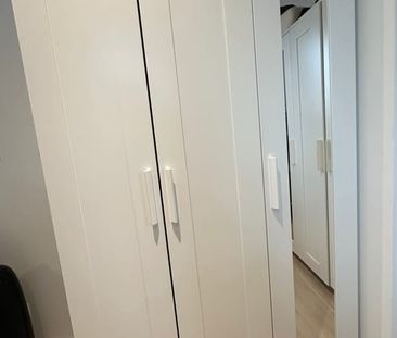 Appartement te huur - Photo 4