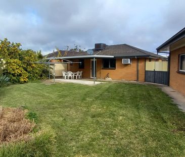 Quite Court in a Great Location - Photo 6