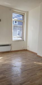 Location Appartement 2 pièces 32m² CAUDRY 59540 - Photo 4