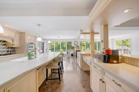 For Lease - 8017 Hampton Court, Niagara Falls, Ontario - Photo 4