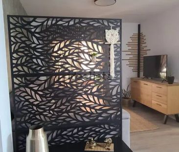 Alquiler de piso en Calle Pagador, 15 - Photo 6