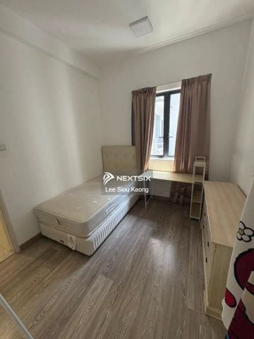 SouthView Residence - Foto 4