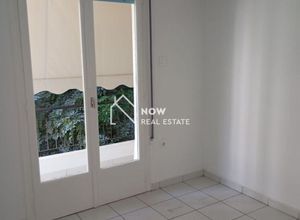 Διαμέρισμα για ενοικίαση - Αμπελόκηποι - Πεντάγωνο, - Φωτογραφία 4