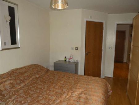 Alvis House, Manor House Drive, Coventry, CV1 - Photo 4