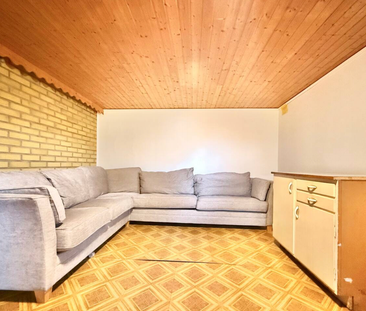Kvarnbacken, Torslanda - Photo 1