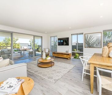 35 Selacosa Avenue, Jindalee WA 6036 - House For Rent | Domain - Photo 1