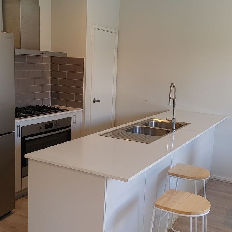Quality 3/4 Bedroom 2 Bathroom Home in Brabham - Photo 1