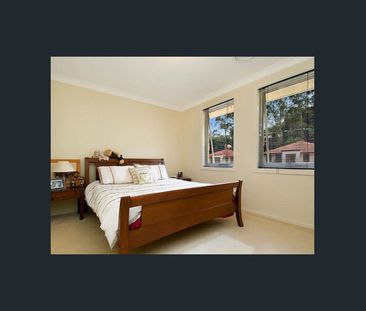 LARGE 2 STOREY FAMILY HOME - Photo 3