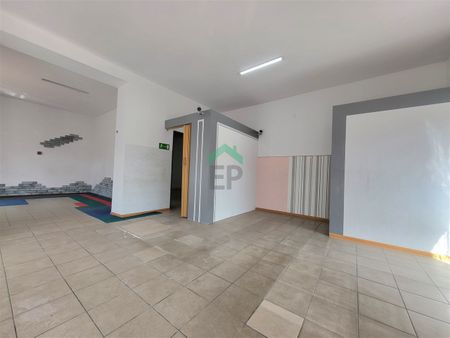 Lokal na wynajem - Photo 5