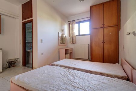 Studio/Γκαρσονιέρα για ενοικίαση Γαλατάς (Νέα Κυδωνία) - Φωτογραφία 2