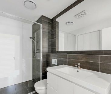 Contemporary Living in the Heart of Franklin - Photo 2