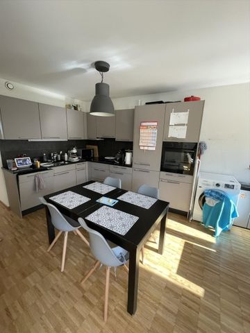 Apartment - Photo 4