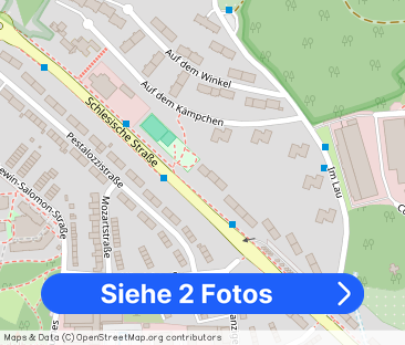 Schlesische Straße 89, 58636 Iserlohn OT Wermingsen - Foto 1