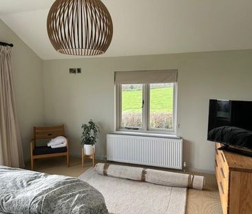 3 bedroom cottage to rent - Photo 4