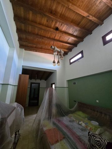 Μονοκατοικία για ενοικίαση Κέντρο (Ωραιόκαστρο) - Φωτογραφία 2