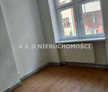 Bydgoszcz, Centrum - Фото 1