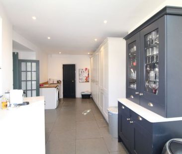 South Avenue, Hurstpierpoint, BN6 - Photo 6