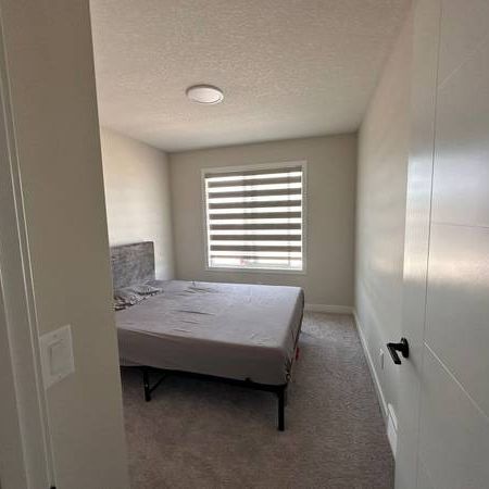 $750 / 1br - 1 Private Room with Private Bathroom in New house - Calga - Photo 4