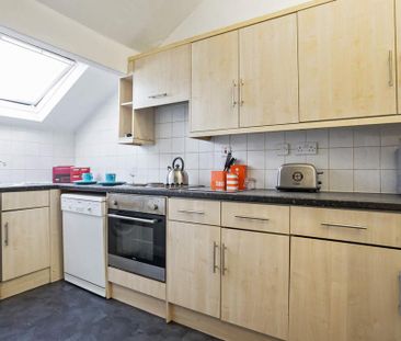 5 bedroom house to rent - Photo 5