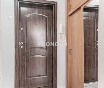 Szczecin, Zawadzkiego, Romera - Фото 5