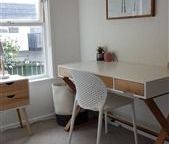 Cosy 2 bedroom unit in Hauraki - Photo 2